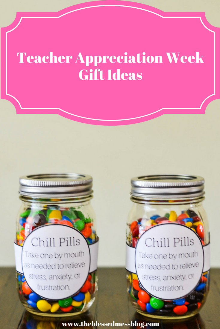 diy-teacher-appreciation-gift-ideas-the-blessed-mess